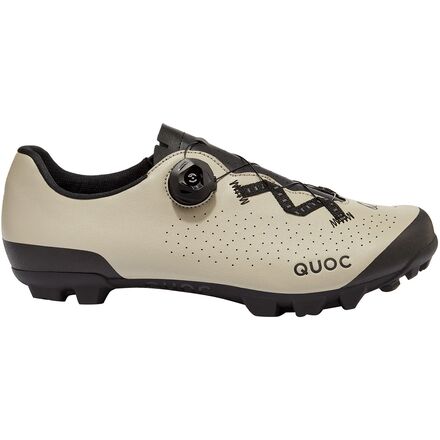 Escape Off-Road Cycling Shoe