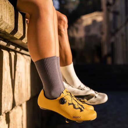 QUOC - Escape Road Cycling Shoe