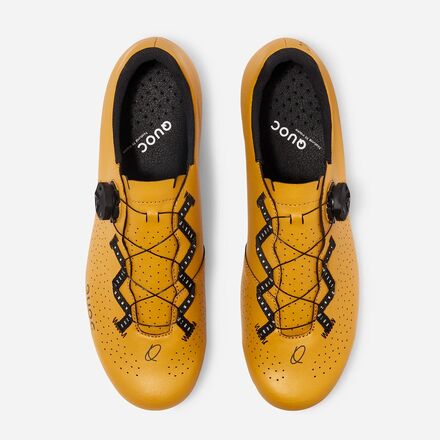 QUOC - Escape Road Cycling Shoe