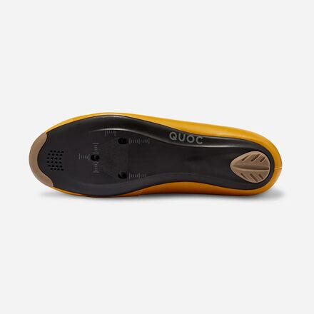 QUOC - Escape Road Cycling Shoe