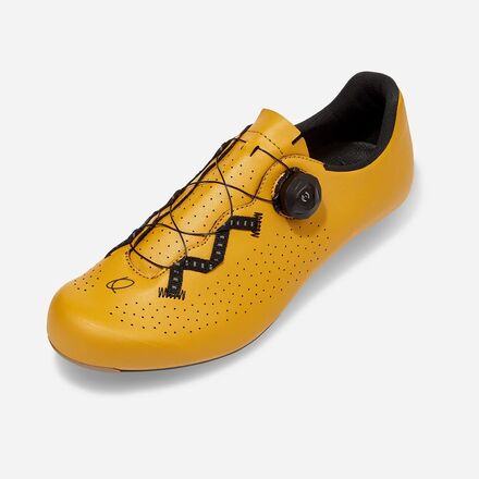 QUOC - Escape Road Cycling Shoe