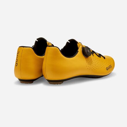 QUOC - Escape Road Cycling Shoe