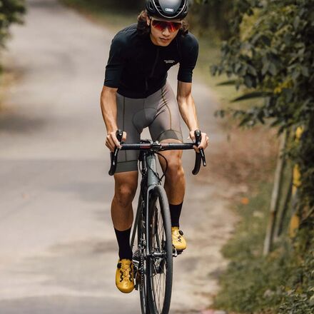 QUOC - Escape Road Cycling Shoe