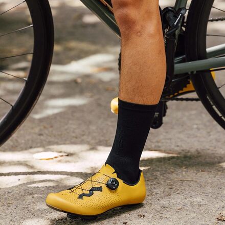 QUOC - Escape Road Cycling Shoe