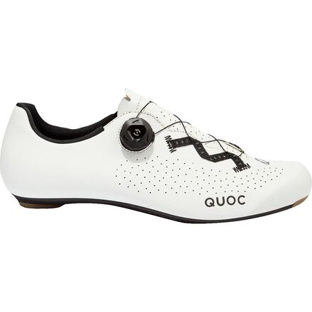 Escape Road Cycling Shoe