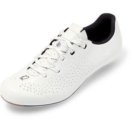 QUOC - Escape Road Lace Cycling Shoe