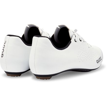QUOC - Escape Road Lace Cycling Shoe