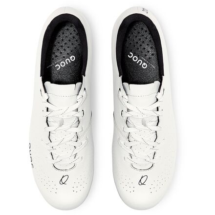 QUOC - Escape Road Lace Cycling Shoe