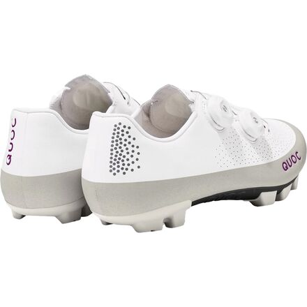 QUOC - Gran Tourer XC Cycling Shoe