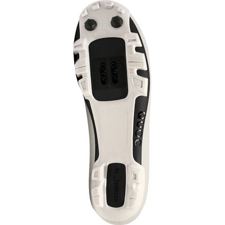 QUOC - Gran Tourer XC Cycling Shoe