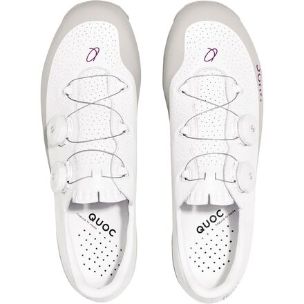 QUOC - Gran Tourer XC Cycling Shoe