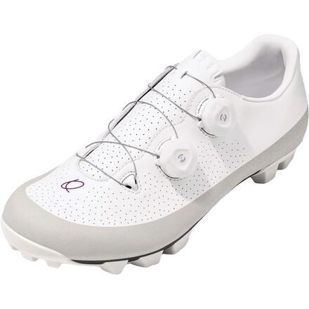 QUOC - Gran Tourer XC Cycling Shoe