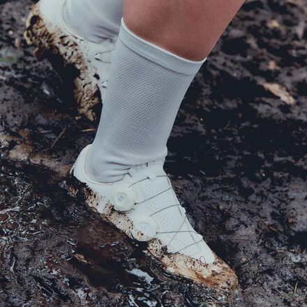 QUOC - Gran Tourer XC Cycling Shoe