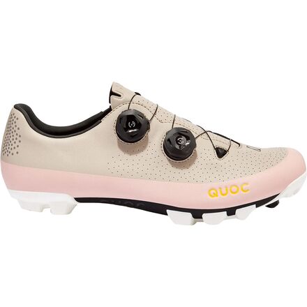 Gran Tourer XC Cycling Shoe