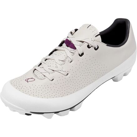 QUOC - Gran Tourer XC Lace Cycling Shoe