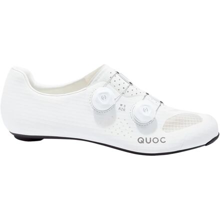 M3 Air Cycling Shoe