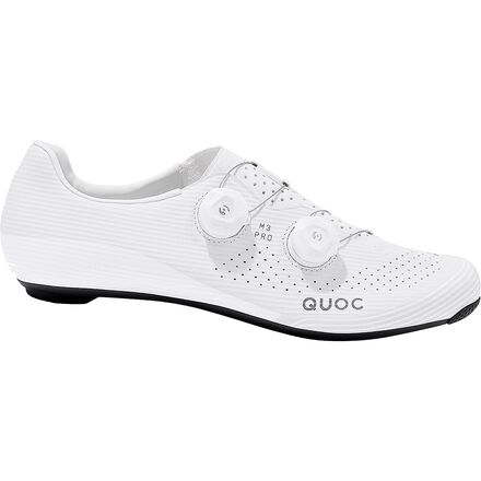 M3 Pro Cycling Shoe