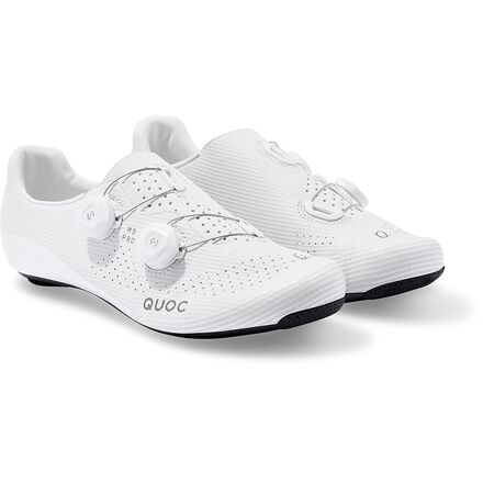 QUOC - M3 Pro Cycling Shoe