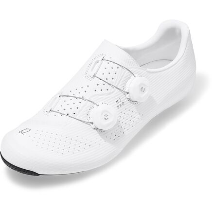 QUOC - M3 Pro Cycling Shoe