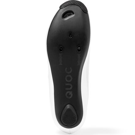 QUOC - M3 Pro Cycling Shoe