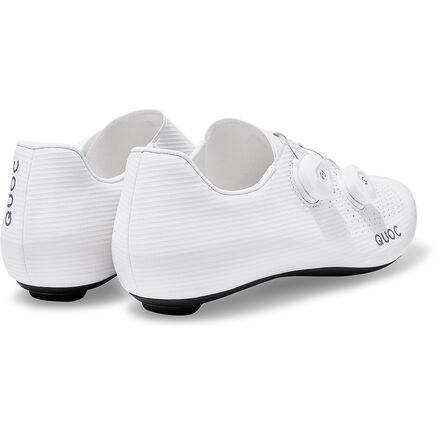 QUOC - M3 Pro Cycling Shoe