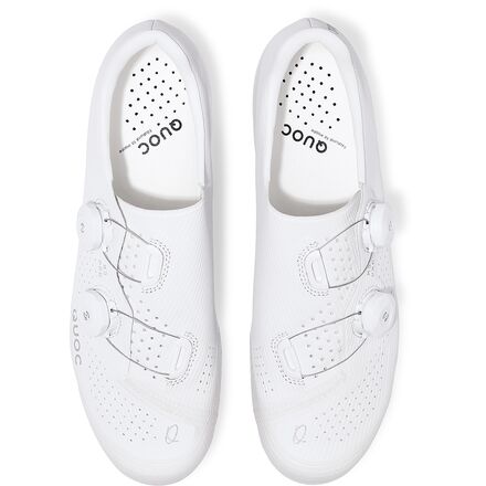 QUOC - M3 Pro Cycling Shoe