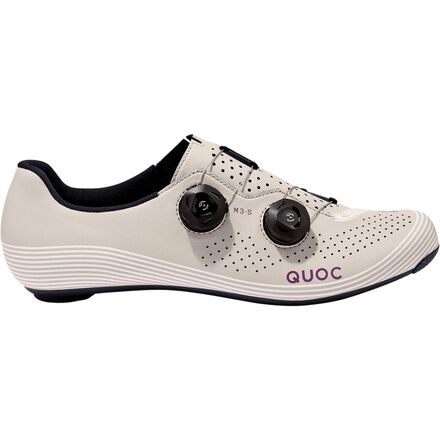 M3 Sport Cycling Shoe