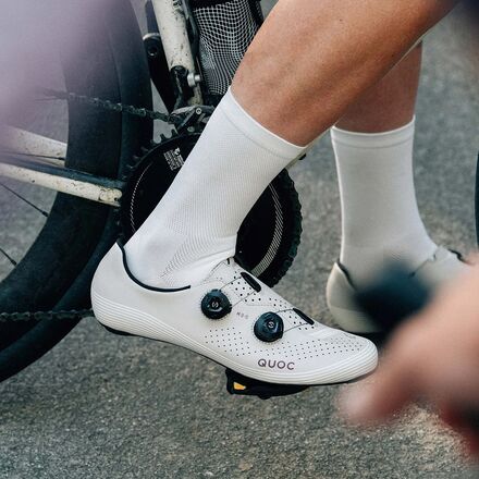 QUOC - M3 Sport Cycling Shoe