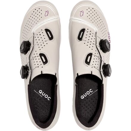 QUOC - M3 Sport Cycling Shoe