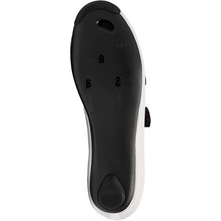 QUOC - M3 Sport Cycling Shoe