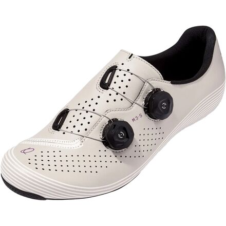 QUOC - M3 Sport Cycling Shoe
