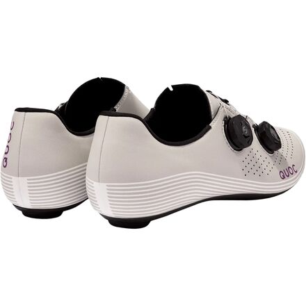 QUOC - M3 Sport Cycling Shoe