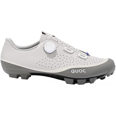 Gran Tourer III Mountain Bike Shoe