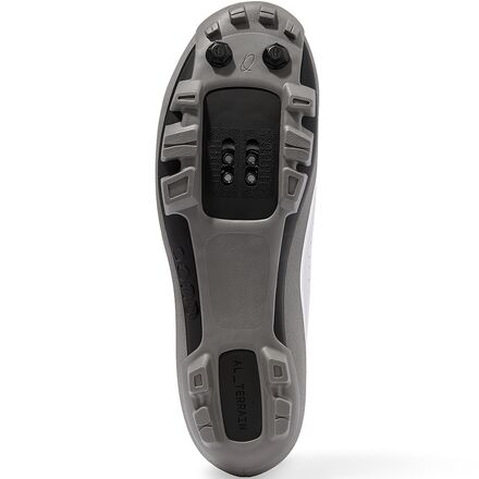 QUOC - Gran Tourer III Mountain Bike Shoe