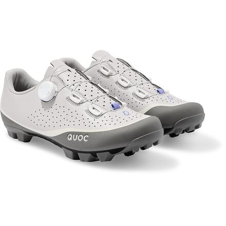QUOC - Gran Tourer III Mountain Bike Shoe