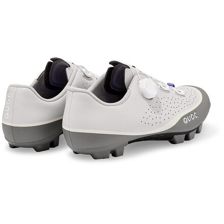QUOC - Gran Tourer III Mountain Bike Shoe