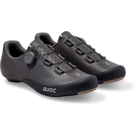 QUOC - Motion Cycling Shoe
