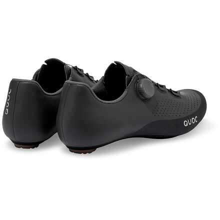QUOC - Motion Cycling Shoe