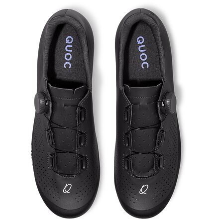 QUOC - Motion Cycling Shoe