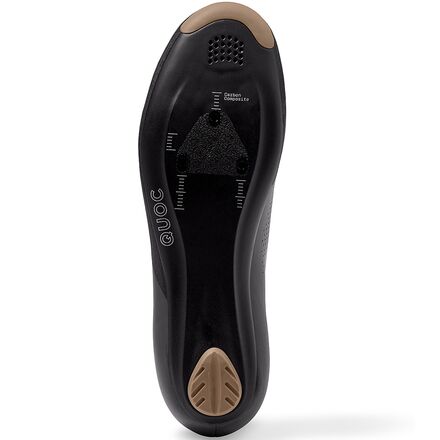 QUOC - Motion Cycling Shoe