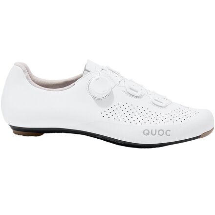Motion Cycling Shoe