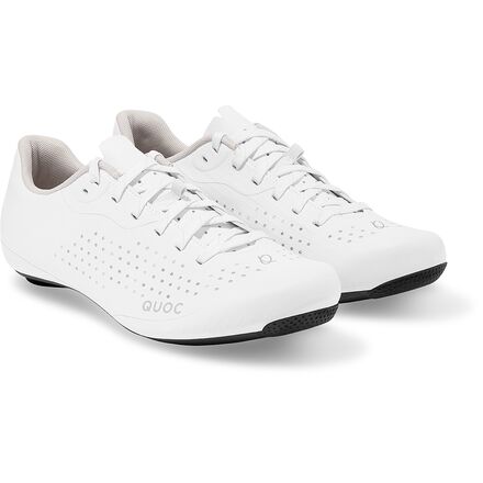 QUOC - Pro Lace Cycling Shoe