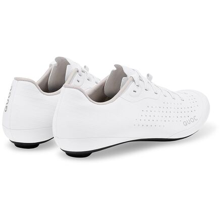 QUOC - Pro Lace Cycling Shoe