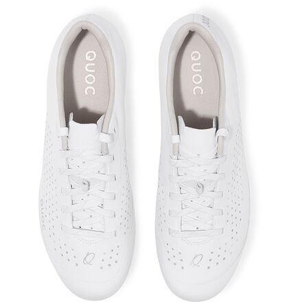 QUOC - Pro Lace Cycling Shoe