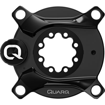 Quarq - Dzero DUB XX1 Power Meter Spider