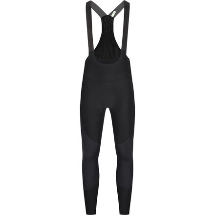 Adventure Winter Bib Tight - Men's