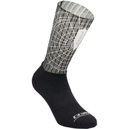 Dottore Aero 19 Sock