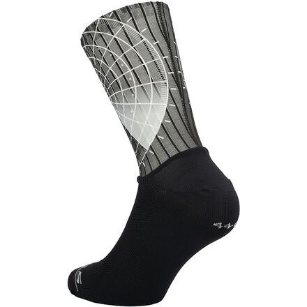 Q36.5 - Dottore Aero 19 Sock