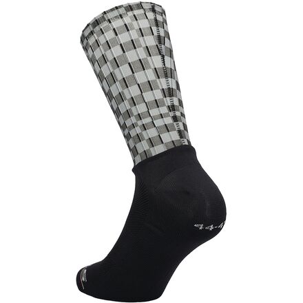 Q36.5 - Dottore Aero 19 Sock