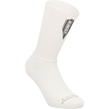 Dottore Aero 19 Sock